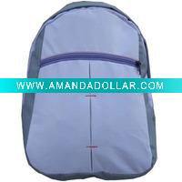 Wholesale hzs1110035 school bags stocks