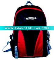 Wholesale school bag