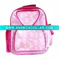 Wholesale School bag