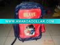 TROLLEY SCHOOL BAG