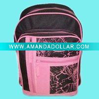 Wholesale trolley school bag