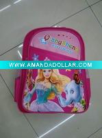 Wholesale school bag