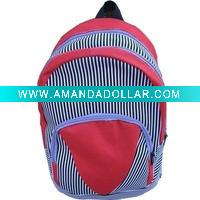 hzs1110037 school bags stocks