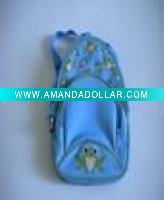 school bag