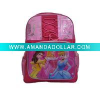 Wholesale Popular school bags for kids