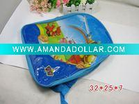 Wholesale Children school bag