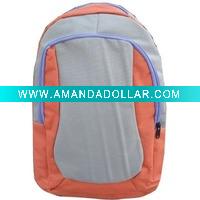 Wholesale hzs1110038-1 school bags stocks