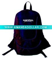 Wholesale school bag