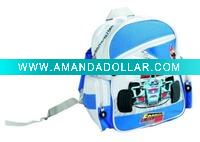 Wholesale school bag