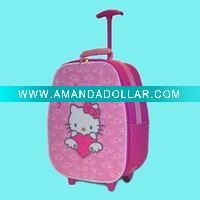 Wholesale School trolley