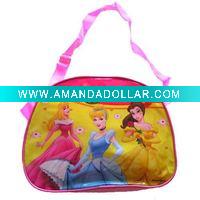 Wholesale Children's school bag