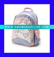 Wholesale fashion school bags