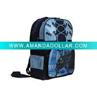 Wholesale promotional school bags