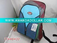 Wholesale Children school bag