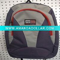 Wholesale hzs1110041-1 school bags stocks