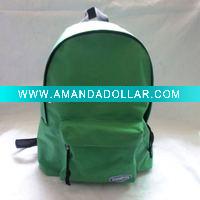 Wholesale low price School Bag