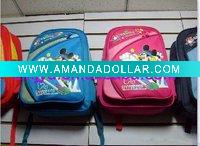 Wholesale style school bags