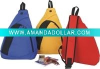 Wholesale school Bag,packback,student bag,book bag