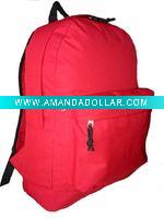 Wholesale School Bag