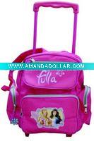 Wholesale school bag