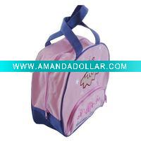 Wholesale Children's school bag