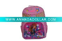 2011 beautiful school bag