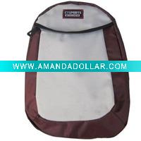Wholesale hzs1110039-2 school bags stocks