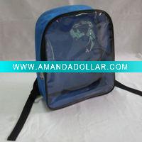 cheap price School Bag