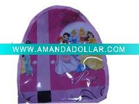 School bag