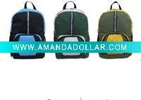 stock school bag