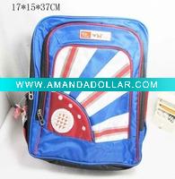 Children school bag