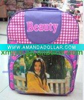 fashion school bag