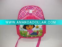 backpack ,nursery school bag