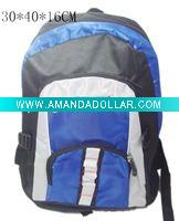 school bag