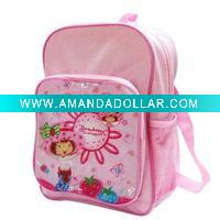 Children school bag