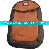 Wholesale hzs1110039 school bags stocks