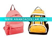 children school bag