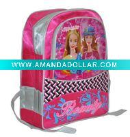 Wholesale lovely children school bags