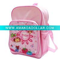 school bag