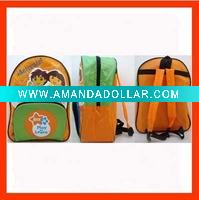 2011 hot school bag