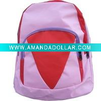 Wholesale hzs1110037-2 school bags stocks
