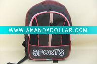 Wholesale 2010 wholesale children's school bag(under usd 1)