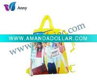 Kid's school bag