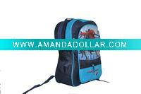 Wholesale lovely children school bags