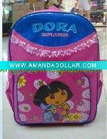 Wholesale school bags and backpacks
