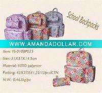 school bag