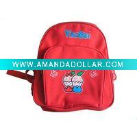School bag