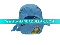 children's school bag(school backpack,kids bag)