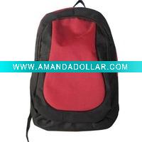 Wholesale hzs1110038-2 school bags stocks