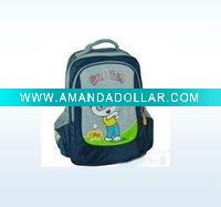 cute school bag